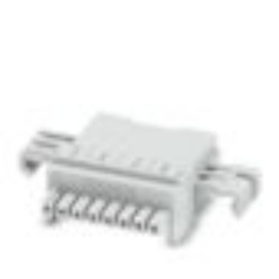 TBUS8-20-BRIDGE-7035