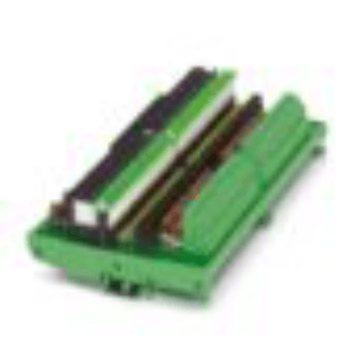 UM-KS50/32-MR/21/ADV151/SO207