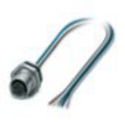 SACC-DSI-FS-5CON-M16/0,5 PPX