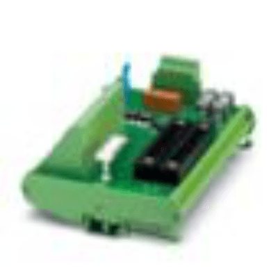 UM-2KS40/AI16/CS/Z/SO180