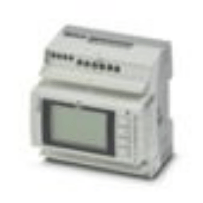 EEM-MA370-24DC