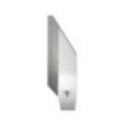 PPS CD BLADE
