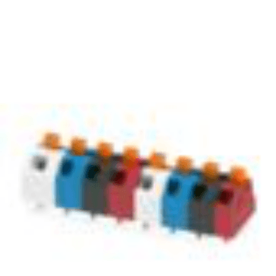 SPTAF 1/ 8-5,0-EL MCWH-RD