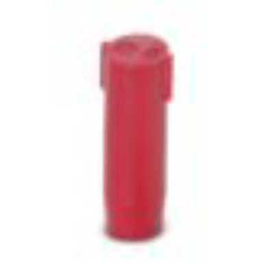 SEALING PLUG 6X16 RD
