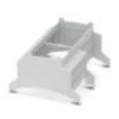 BC 107,6 OT 1112 KMGY