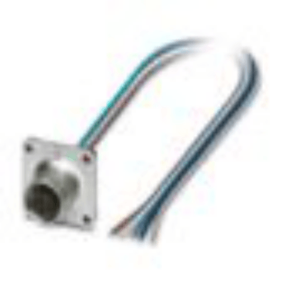 SACC-SQ-M12FSB-5CON-25F/0,5