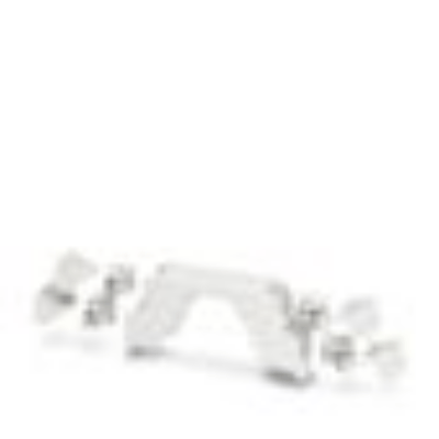 ME 17,5 OT-MSTBO SET KMGY