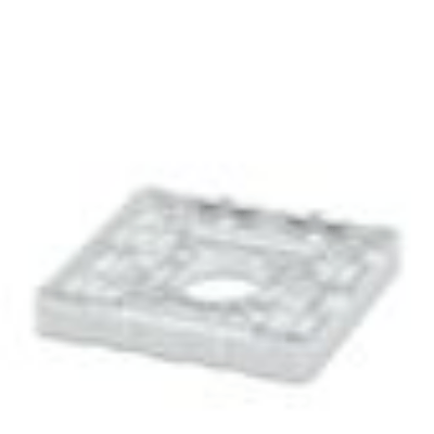 UCS WM-MP 145-125 7035