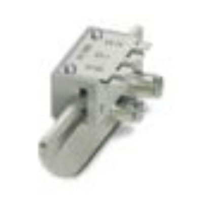 CF 500/LOC SCF 2,8/1,5