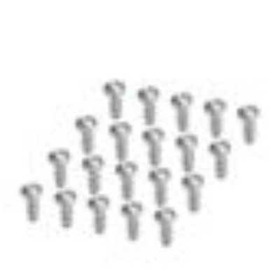 OCS MOUNT SCREW SET