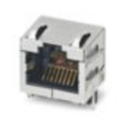 VS-08-BU-RJ45-10G/LH-1