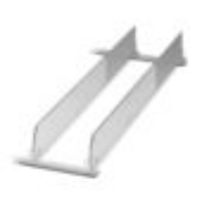 BS-DIVIDER PLATE