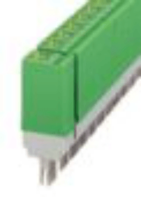 ST-REL3-KG 24/21AU