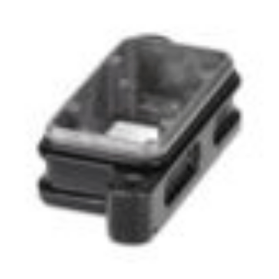 HC-HPR-B06-BFH-EMR-BK