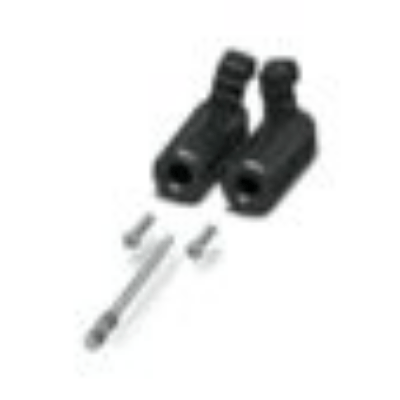 EV-T2CCS-M4X20-BIT-CTS