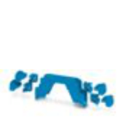 ME 17,5 OT-MSTBO SET BU