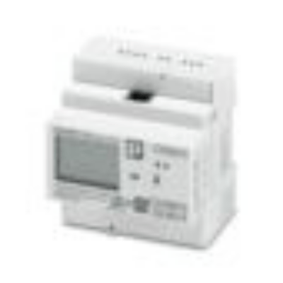 EEM-EM377-CLP