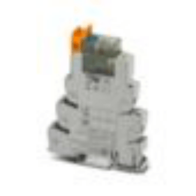 PLC-RSC-230UC/21HC/MS