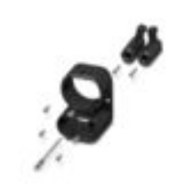 EV-T2CCS-MF-M4X10-BIT-CTS