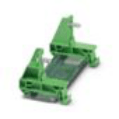 DR 35-PC 35