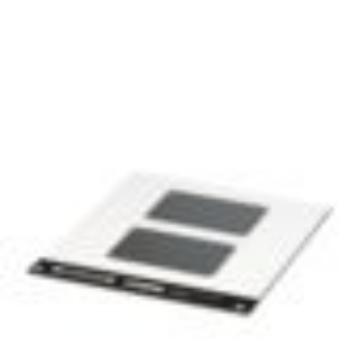 LS-EMSP-AL (90X60) BK