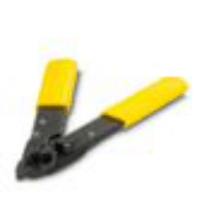 FOC-TOOL-STRIPPING-FA-1