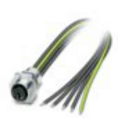 SACC-E-M12FSK-4PE-M16XL/0,2