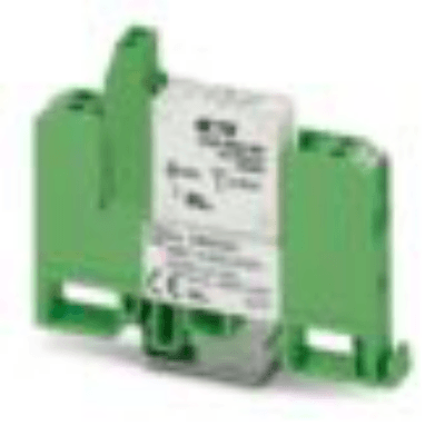EMG 10-REL/KSR-230/21-LC AU