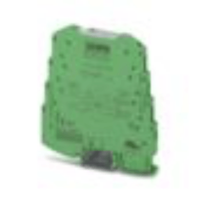 MINI MCR-SL-2CP-I-I