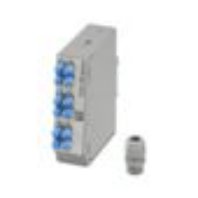 FOC-FDX20-PP-STD6/STD6:ME-SM