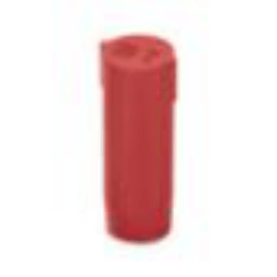 SEALING PLUG 7X16 RD