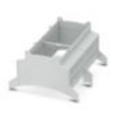 BC 107,6 OT 2121 KMGY