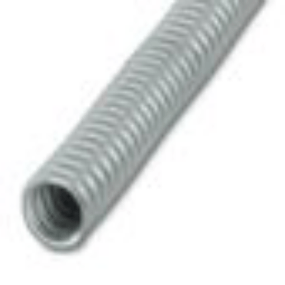 WP-SPIRAL PVC C 36