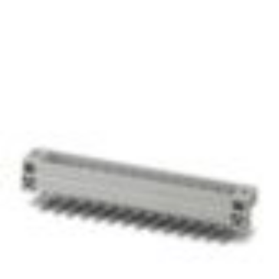 FRONT-FMC 1,5/D28-MF-6,35