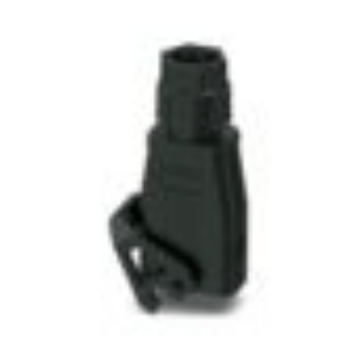 HC-COM-CHWS-1TGM25-PL-BK