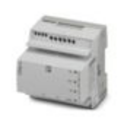 EEM-MB371-PN