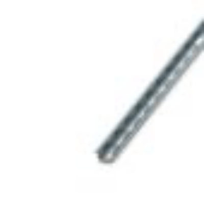 NS 15 WH PERF 2000MM-VPE 10