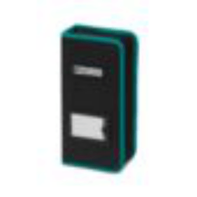 TOOL-KIT STANDARD EMPTY