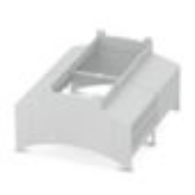 BC 107,6 OT 000C0C KMGY VPE80