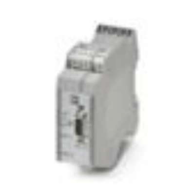 PSI-REP-PROFIBUS/12MB