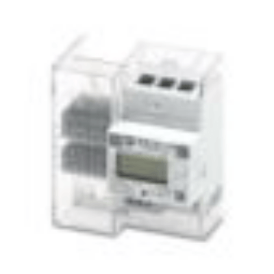 EEM-PM157-SLP