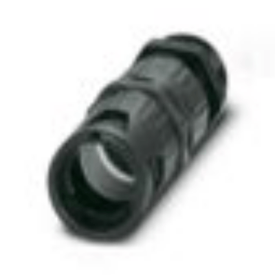 WP-GR HF IP69K PG36 BK