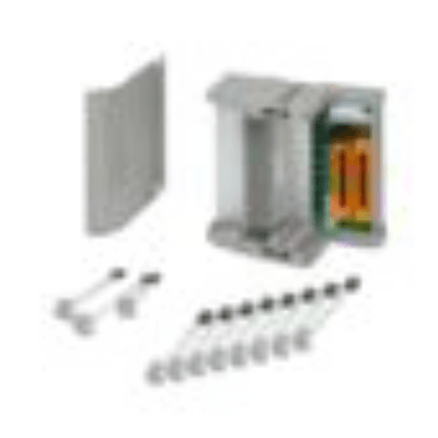 TC-2KS40-AO8-EX-PR-RS