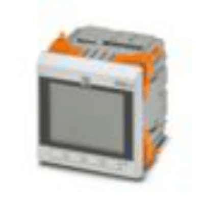 EEM-MA770-EIP