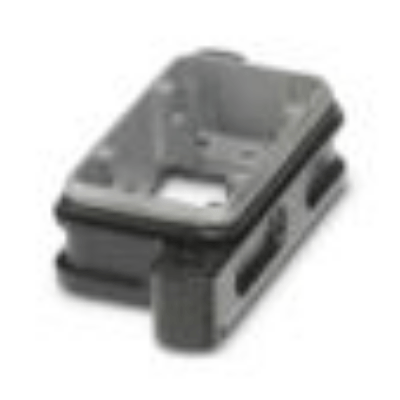 HC-HPR-B10-BFH-EMR-BK