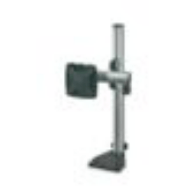 AS-WB-F/MOUNT DISPLAY A1