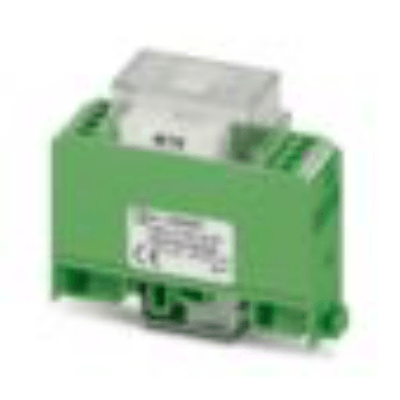 EMG 22-REL/KSR-230/21/AU/SO46