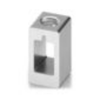 CS-4 CUZN 4.8 / 9.6 M3