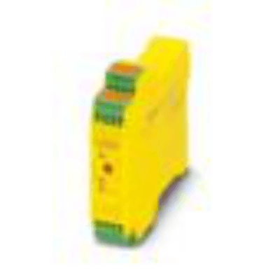 PSR-SPP- 24DC/ESD/4X1/30