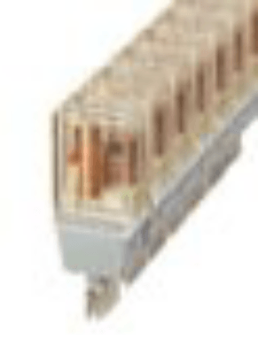 ST-REL4-HG 60/21-21